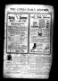 Newspaper: The Cuero Daily Record. (Cuero, Tex.), Vol. 14, No. 66, Ed. 1 Tuesday…