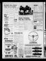 Thumbnail image of item number 2 in: 'The Brady Herald (Brady, Tex.), Vol. 21, No. 1, Ed. 1 Tuesday, November 12, 1963'.