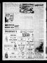 Thumbnail image of item number 4 in: 'The Brady Herald (Brady, Tex.), Vol. 21, No. 1, Ed. 1 Tuesday, November 12, 1963'.