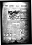 Newspaper: The Cuero Daily Record (Cuero, Tex.), Vol. 31, No. 138, Ed. 1 Sunday,…