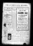 Newspaper: The Cuero Daily Record. (Cuero, Tex.), Vol. 14, No. 104, Ed. 1 Sunday…
