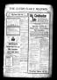 Newspaper: The Cuero Daily Record. (Cuero, Tex.), Vol. 14, No. 115, Ed. 1 Monday…