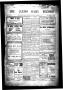 Newspaper: The Cuero Daily Record (Cuero, Tex.), Vol. 31, No. 125, Ed. 1 Friday,…