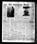 Newspaper: The Clarksville Times (Clarksville, Tex.), Vol. 82, No. 3, Ed. 1 Frid…