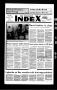 Newspaper: The Ingleside Index (Ingleside, Tex.), Vol. 44, No. 7, Ed. 1 Thursday…