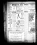 Thumbnail image of item number 4 in: 'The Bonham Daily Favorite (Bonham, Tex.), Vol. 18, No. 106, Ed. 1 Saturday, December 4, 1915'.