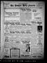Thumbnail image of item number 1 in: 'The Bonham Daily Favorite (Bonham, Tex.), Vol. 20, No. 185, Ed. 1 Tuesday, March 5, 1918'.