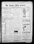 Newspaper: The Bonham Daily Favorite (Bonham, Tex.), Vol. 13, No. 106, Ed. 1 Sat…