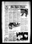 Newspaper: The Talco Times (Talco, Tex.), Vol. 54, No. 27, Ed. 1 Thursday, Augus…