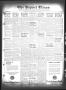Newspaper: The Deport Times (Deport, Tex.), Vol. 39, No. 10, Ed. 1 Thursday, Apr…