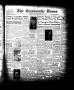 Newspaper: The Clarksville Times (Clarksville, Tex.), Vol. 76, No. [9], Ed. 1 Fr…