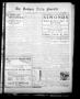 Thumbnail image of item number 1 in: 'The Bonham Daily Favorite (Bonham, Tex.), Vol. 12, No. 251, Ed. 1 Monday, June 20, 1910'.