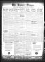 Newspaper: The Deport Times (Deport, Tex.), Vol. 39, No. 17, Ed. 1 Thursday, May…