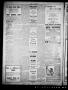 Thumbnail image of item number 2 in: 'The Bonham Daily Favorite (Bonham, Tex.), Vol. 20, No. 141, Ed. 1 Saturday, January 12, 1918'.