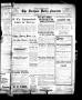 Newspaper: The Bonham Daily Favorite (Bonham, Tex.), Vol. 18, No. 134, Ed. 1 Fri…