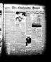 Newspaper: The Clarksville Times (Clarksville, Tex.), Vol. [76], No. [2], Ed. 1 …