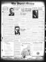 Primary view of The Deport Times (Deport, Tex.), Vol. 38, No. 18, Ed. 1 Thursday, June 6, 1946