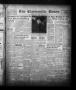 Newspaper: The Clarksville Times (Clarksville, Tex.), Vol. 75, No. 6, Ed. 1 Frid…