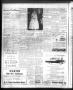 Thumbnail image of item number 2 in: 'The Clarksville Times (Clarksville, Tex.), Vol. 83, No. 39, Ed. 1 Friday, October 7, 1955'.