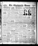 Newspaper: The Clarksville Times (Clarksville, Tex.), Vol. 82, No. 2, Ed. 1 Frid…