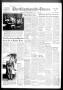 Newspaper: The Clarksville Times (Clarksville, Tex.), Vol. 90, No. 51, Ed. 1 Fri…