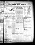 Newspaper: The Bonham Daily Favorite (Bonham, Tex.), Vol. 18, No. 93, Ed. 1 Frid…