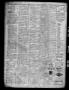Thumbnail image of item number 2 in: 'The Bonham News. (Bonham, Tex.), Vol. 41, No. 12, Ed. 1 Friday, July 13, 1906'.