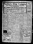 Thumbnail image of item number 3 in: 'The Bonham News. (Bonham, Tex.), Vol. 41, No. 12, Ed. 1 Friday, July 13, 1906'.