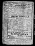 Thumbnail image of item number 4 in: 'The Bonham News. (Bonham, Tex.), Vol. 41, No. 12, Ed. 1 Friday, July 13, 1906'.
