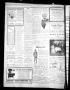 Thumbnail image of item number 4 in: 'The Bonham Daily Favorite (Bonham, Tex.), Vol. 13, No. 85, Ed. 1 Wednesday, November 2, 1910'.