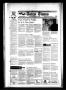 Newspaper: Talco Times (Talco, Tex.), Vol. 56, No. 38, Ed. 1 Thursday, October 3…