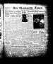 Newspaper: The Clarksville Times (Clarksville, Tex.), Vol. 76, No. [24], Ed. 1 F…