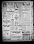Thumbnail image of item number 4 in: 'The Bonham Daily Favorite (Bonham, Tex.), Vol. 20, No. 176, Ed. 1 Friday, February 22, 1918'.