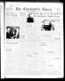 Newspaper: The Clarksville Times (Clarksville, Tex.), Vol. 83, No. 24, Ed. 1 Fri…