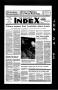 Newspaper: The Ingleside Index (Ingleside, Tex.), Vol. 44, No. 21, Ed. 1 Thursda…