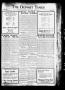 Newspaper: The Deport Times (Deport, Tex.), Vol. 16, No. 11, Ed. 1 Friday, April…