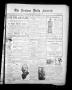 Newspaper: The Bonham Daily Favorite (Bonham, Tex.), Vol. 13, No. 97, Ed. 1 Tues…