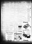 Thumbnail image of item number 2 in: 'The Deport Times (Deport, Tex.), Vol. 38, No. 9, Ed. 1 Thursday, April 4, 1946'.