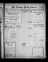 Thumbnail image of item number 1 in: 'The Bonham Daily Favorite (Bonham, Tex.), Vol. 22, No. 192, Ed. 1 Tuesday, March 16, 1920'.