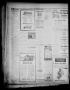 Thumbnail image of item number 2 in: 'The Bonham Daily Favorite (Bonham, Tex.), Vol. 22, No. 192, Ed. 1 Tuesday, March 16, 1920'.