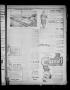 Thumbnail image of item number 3 in: 'The Bonham Daily Favorite (Bonham, Tex.), Vol. 22, No. 192, Ed. 1 Tuesday, March 16, 1920'.