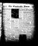 Newspaper: The Clarksville Times (Clarksville, Tex.), Vol. 76, No. 1, Ed. 1 Frid…