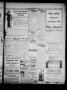 Thumbnail image of item number 3 in: 'The Bonham Daily Favorite (Bonham, Tex.), Vol. 23, No. 34, Ed. 1 Monday, September 13, 1920'.