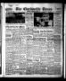 Newspaper: The Clarksville Times (Clarksville, Tex.), Vol. 82, No. 21, Ed. 1 Fri…