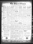 Primary view of The Deport Times (Deport, Tex.), Vol. 39, No. 9, Ed. 1 Thursday, April 3, 1947