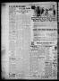 Thumbnail image of item number 2 in: 'The Bonham Daily Favorite (Bonham, Tex.), Vol. 15, No. 42, Ed. 1 Monday, September 16, 1912'.