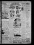 Thumbnail image of item number 3 in: 'The Bonham Daily Favorite (Bonham, Tex.), Vol. 15, No. 42, Ed. 1 Monday, September 16, 1912'.
