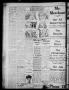 Thumbnail image of item number 4 in: 'The Bonham Daily Favorite (Bonham, Tex.), Vol. 15, No. 42, Ed. 1 Monday, September 16, 1912'.