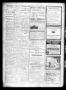 Thumbnail image of item number 4 in: 'The Bonham News. (Bonham, Tex.), Vol. 41, No. 16, Ed. 1 Friday, July 27, 1906'.