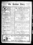 Newspaper: The Bonham News. (Bonham, Tex.), Vol. 41, No. 16, Ed. 1 Friday, July …